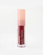 Tint Soft Focus