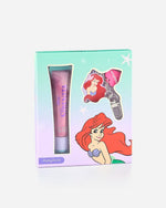 LIP GLOSS HIDRATANTELA SIRENITA