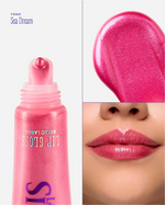 LIP GLOSS HIDRATANTELA SIRENITA