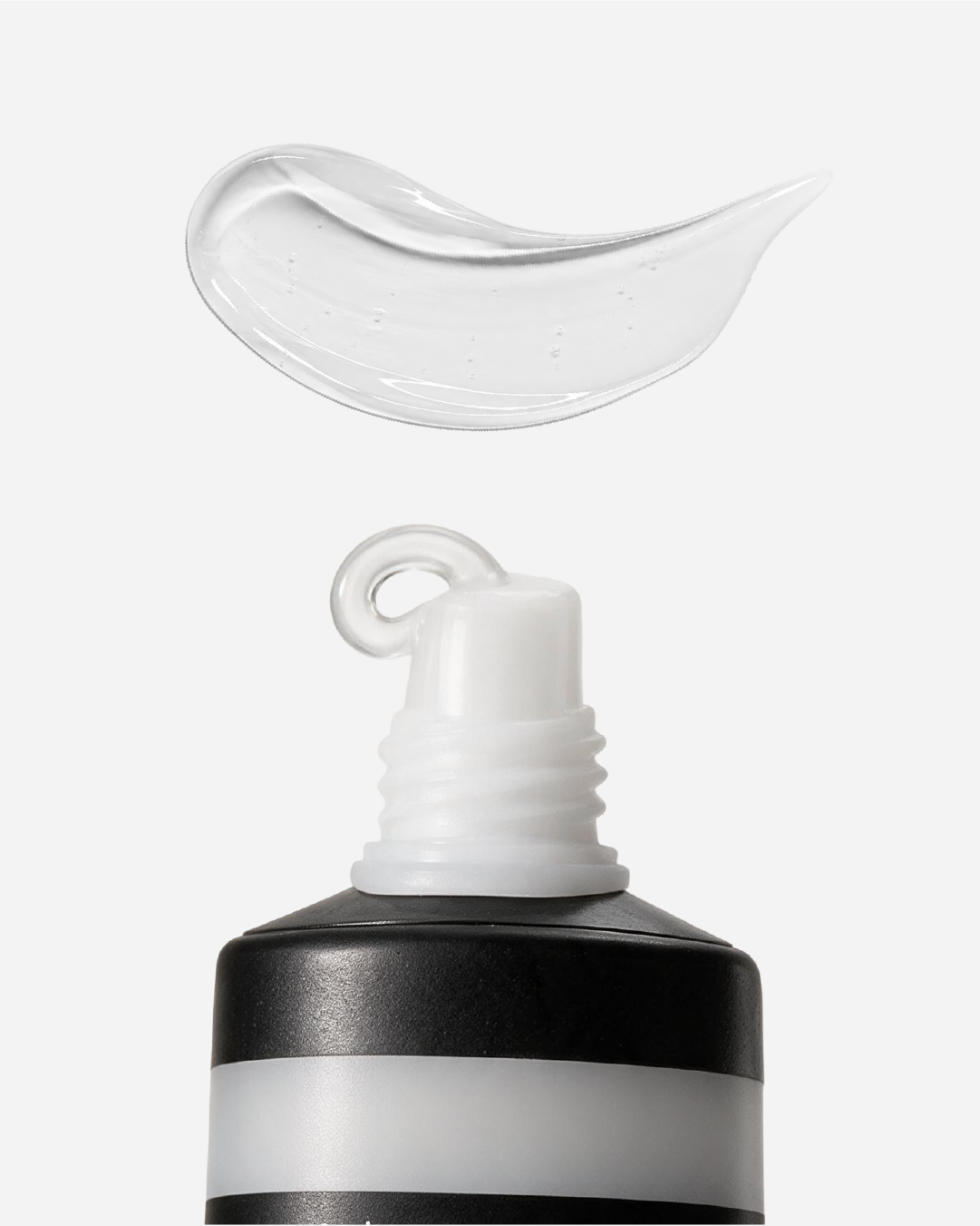 Primer Facial SKIN PERFECT