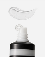 Primer Facial SKIN PERFECT