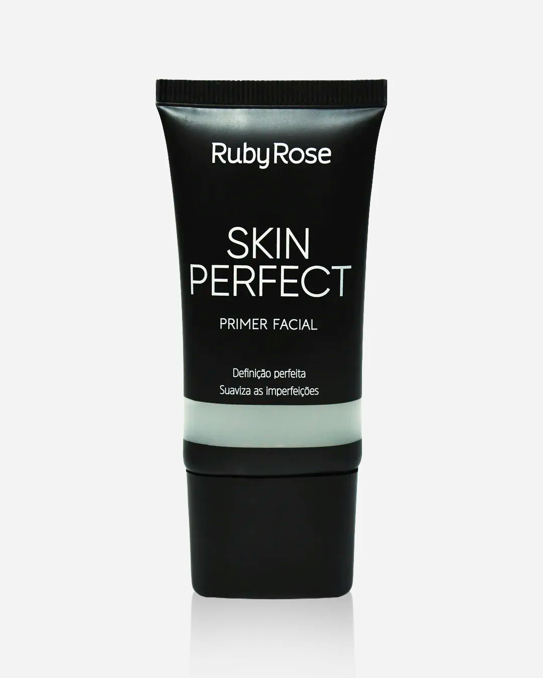 Primer Facial SKIN PERFECT