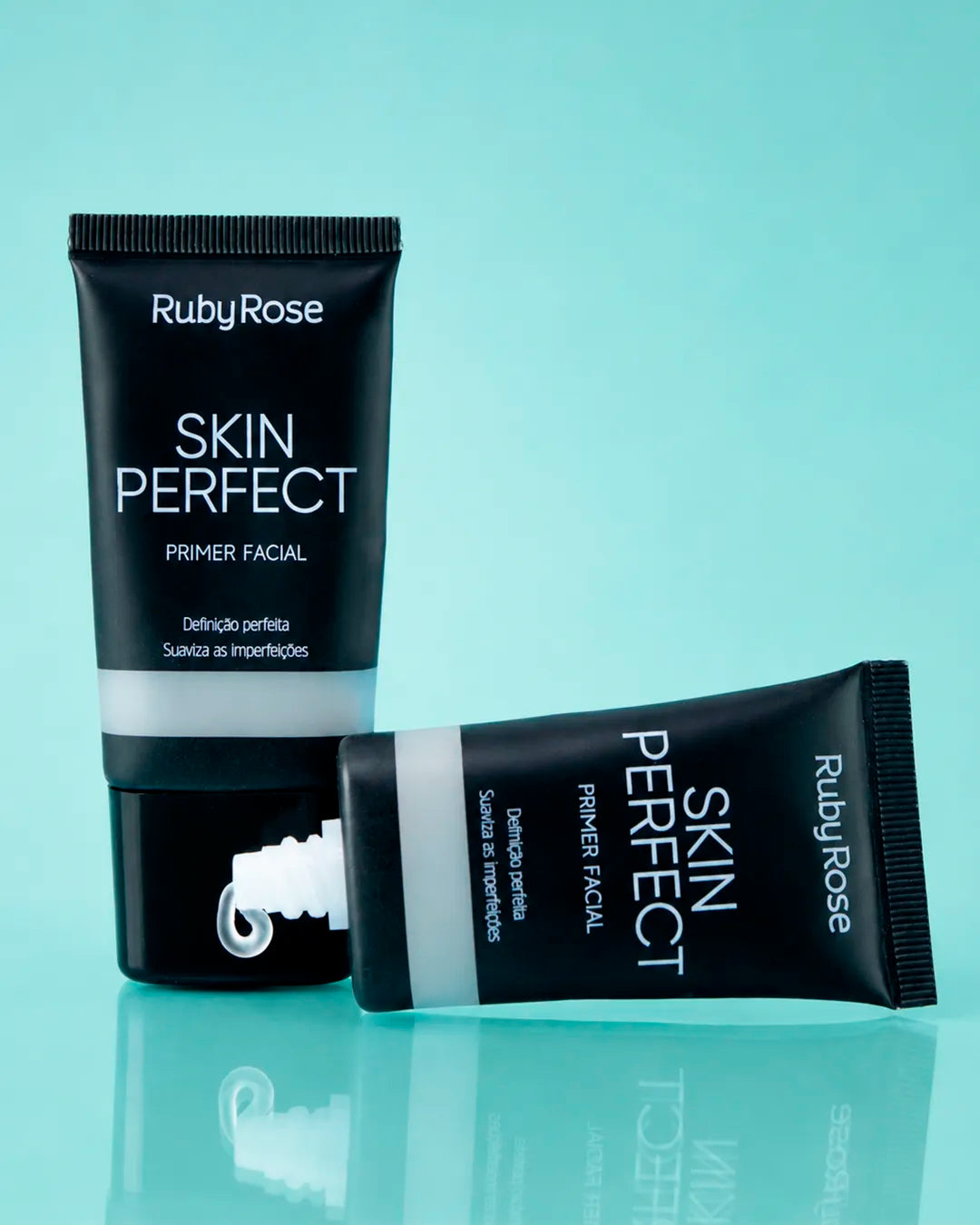Primer Facial SKIN PERFECT