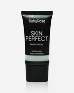Primer Facial SKIN PERFECT
