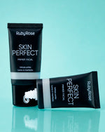 Primer Facial SKIN PERFECT