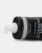Primer Facial SKIN PERFECT