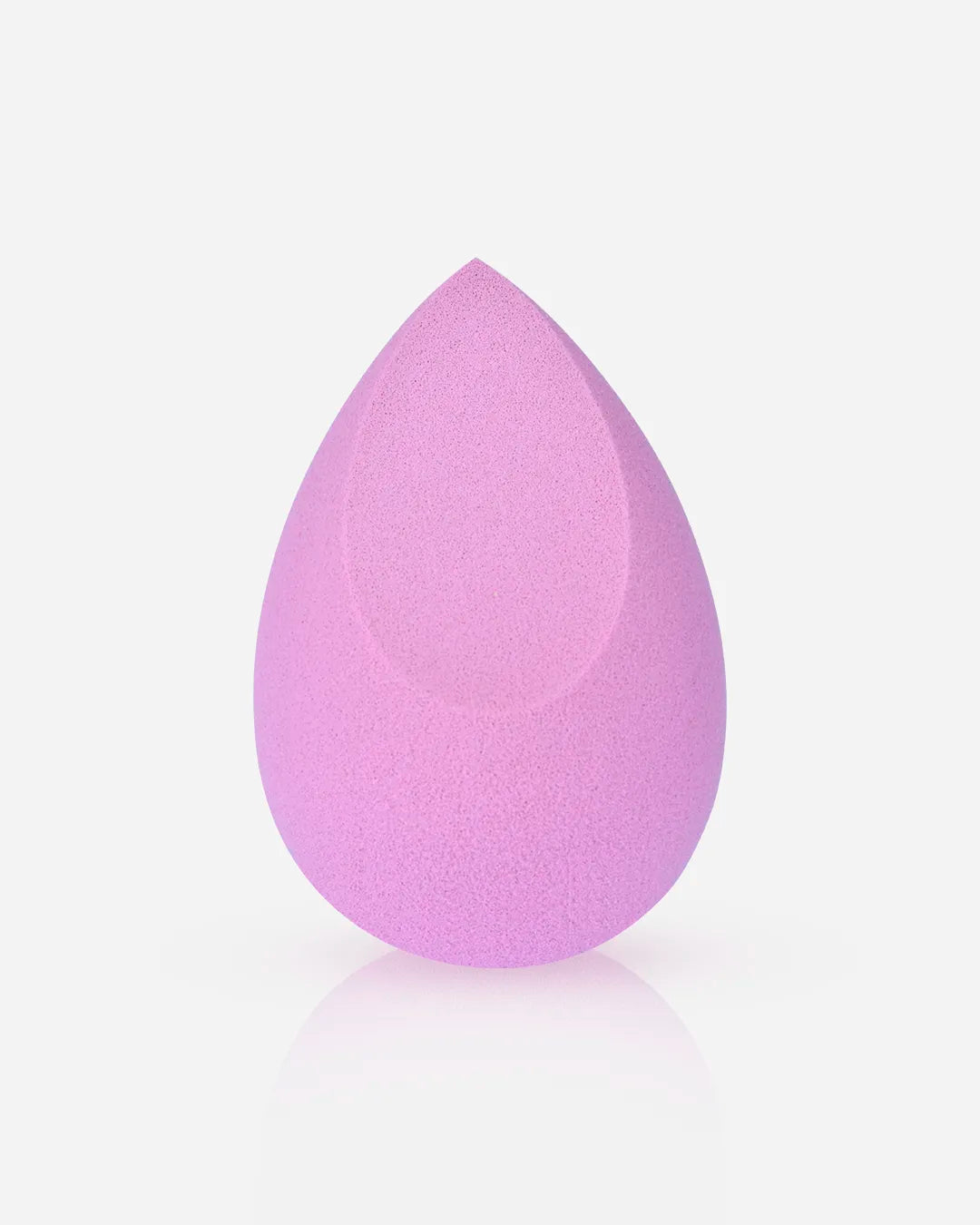 SOFT BLENDER FEELS - RUBY ROSE