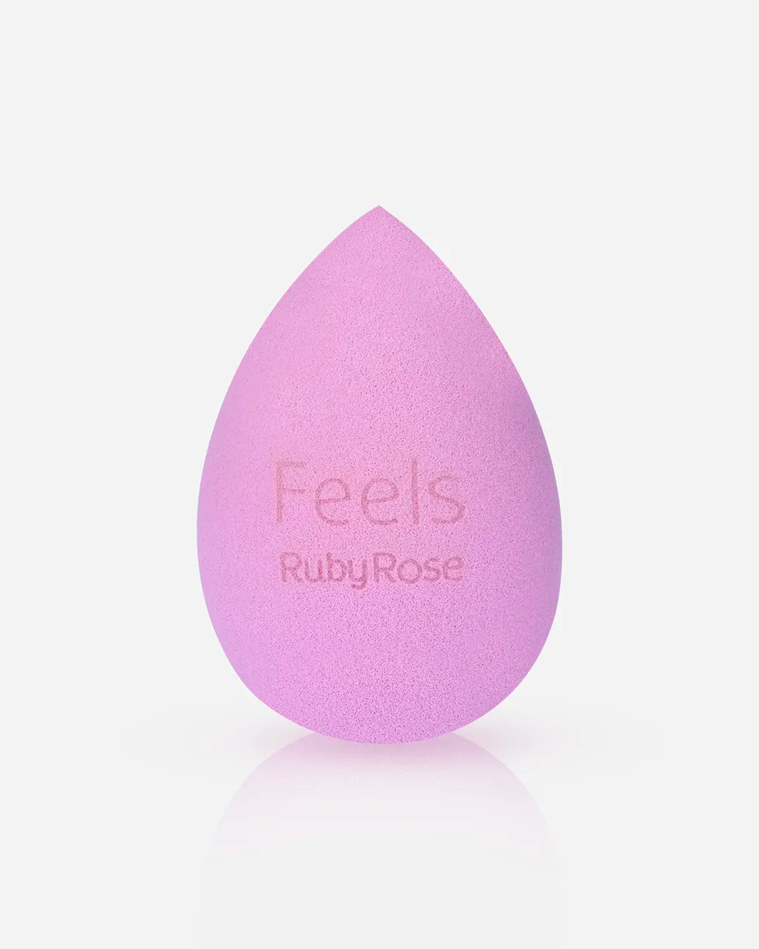 SOFT BLENDER FEELS - RUBY ROSE