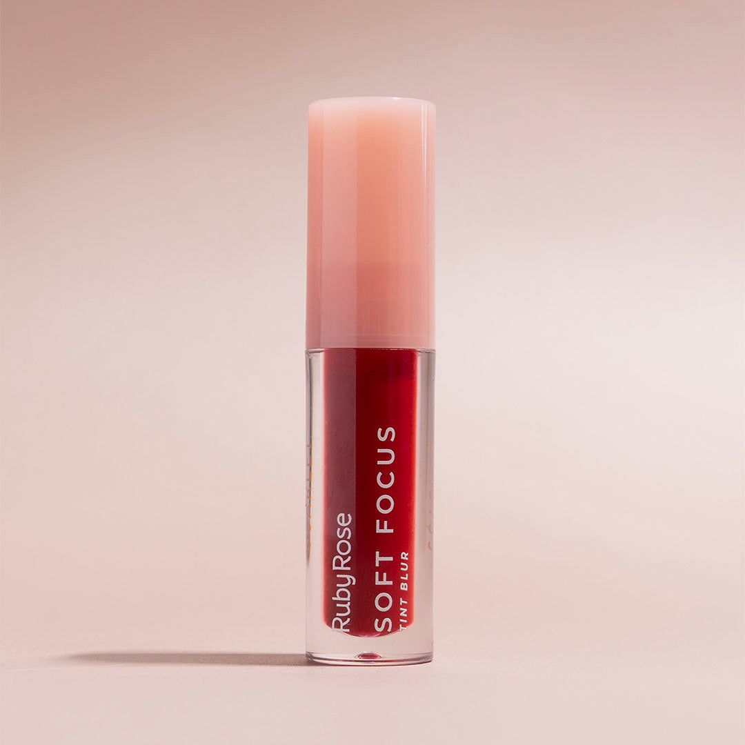 KIT MAKEUP LOVERS NAVIDAD