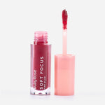 Tint Soft Focus