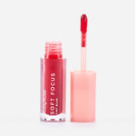 Tint Soft Focus