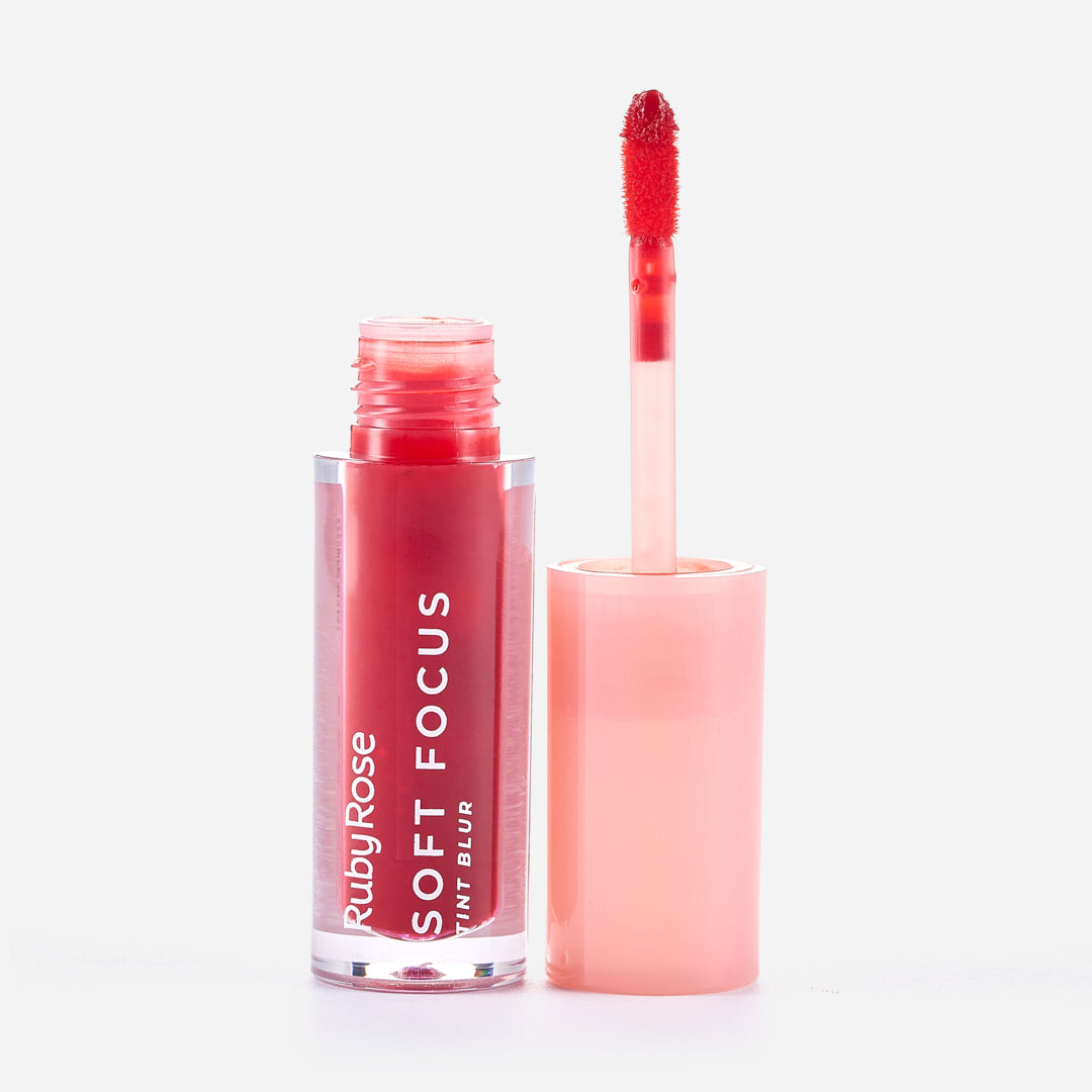 Tint Soft Focus