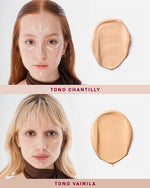 CORRECTOR SOFT MUSE MELU