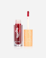 GEL TINT MELU
