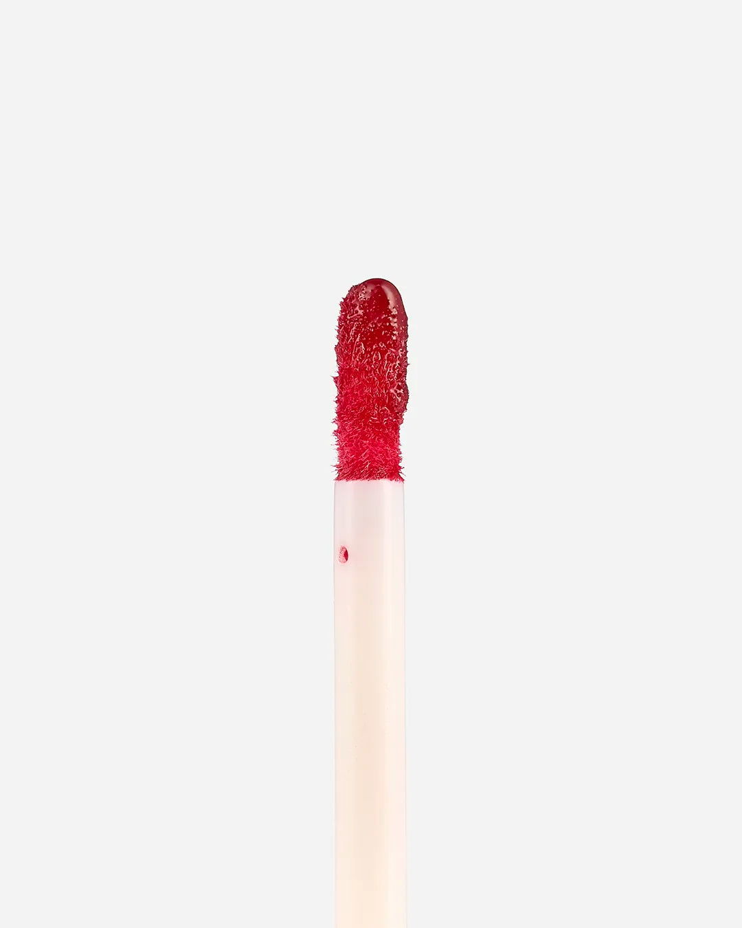 GEL TINT MELU