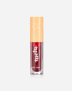 GEL TINT MELU
