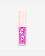 Brillo labial