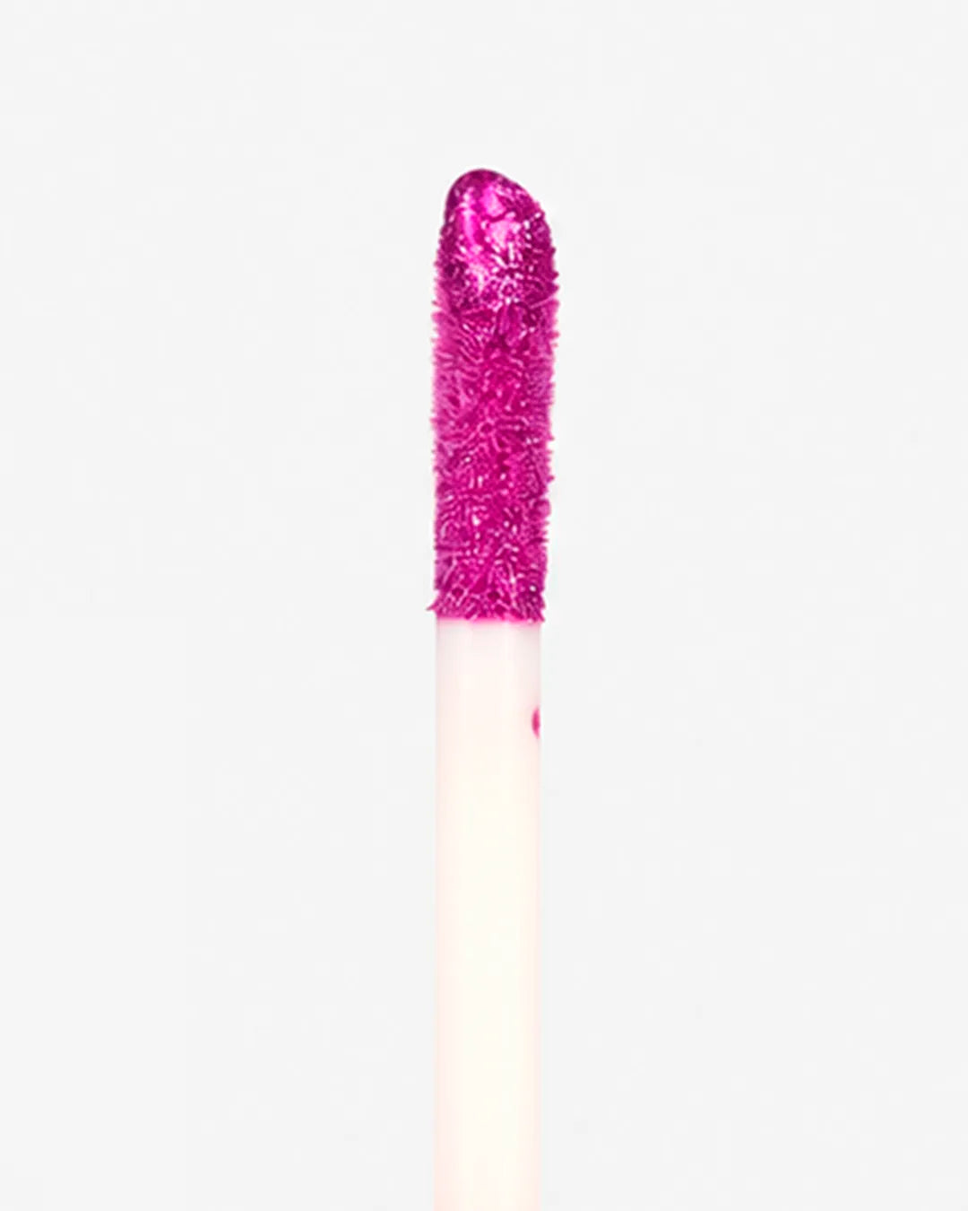 Brillo labial