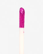 Brillo labial
