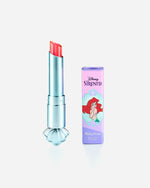 BÁLSAMO LABIAL EN BARRA LA SIRENITA