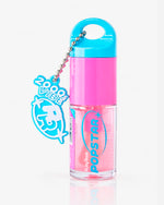 LIP OIL POP STAR