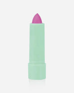 LABIAL MÁGICO DREAM LIPSRUBY ROSE