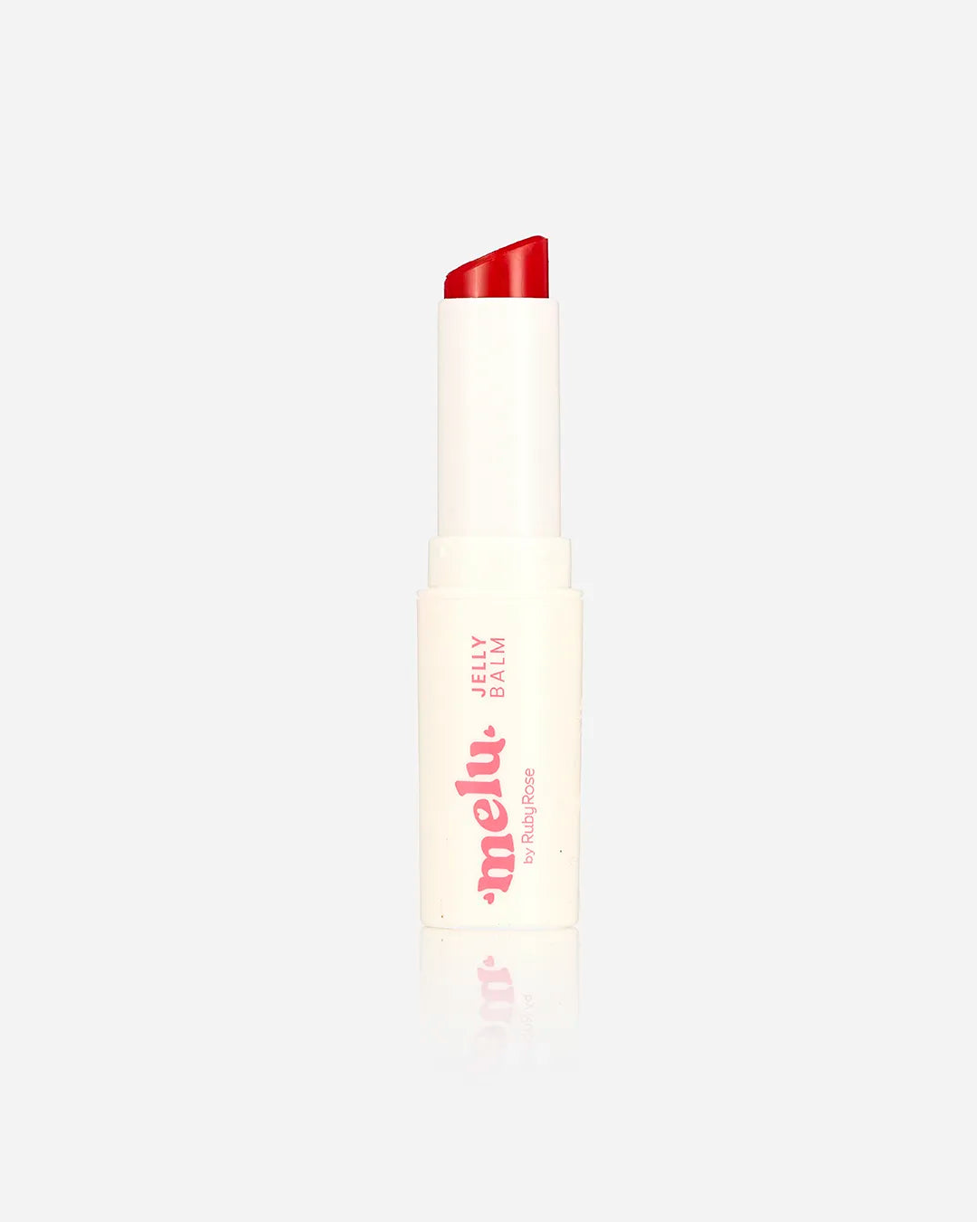 BALSAMO LABIAL JELLY BALM MELU