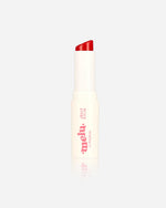 BALSAMO LABIAL JELLY BALM MELU