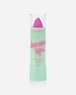 LABIAL MÁGICO DREAM LIPSRUBY ROSE