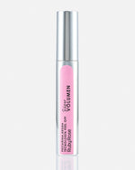 PESTAÑINA PEEL OFF SUPER VOLUMEN