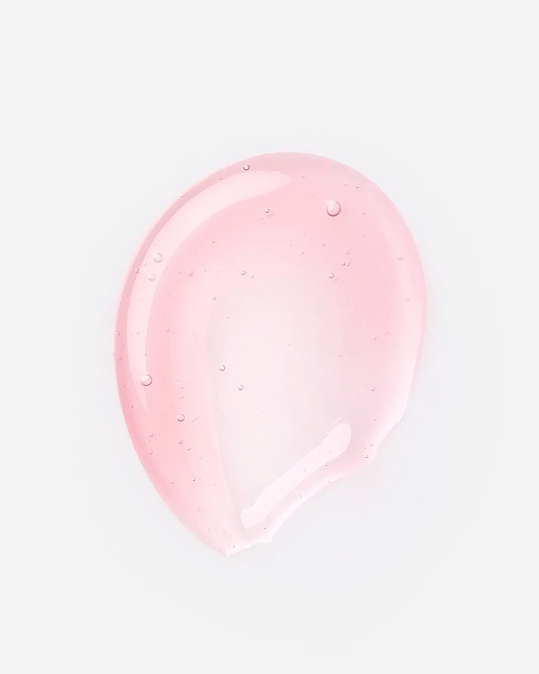 PRIMER FACIAL RADIANCE LOOK