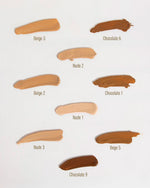 CORRECTOR LIQUIDO FLAWLESS