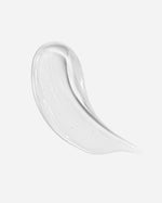 Primer Facial SKIN PERFECT