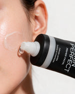 Primer Facial SKIN PERFECT