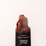 Bálsamo hidratanteBalm Obsidian