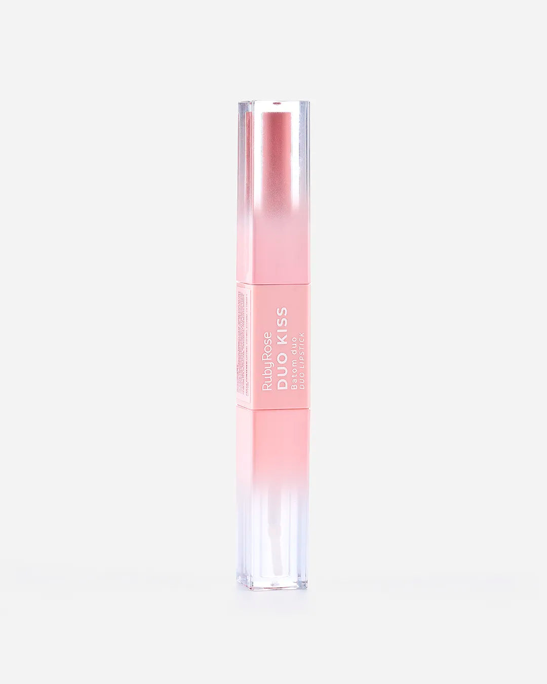 Labial Duo Kiss