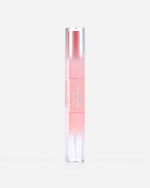 Labial Duo Kiss