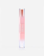 Labial Duo Kiss