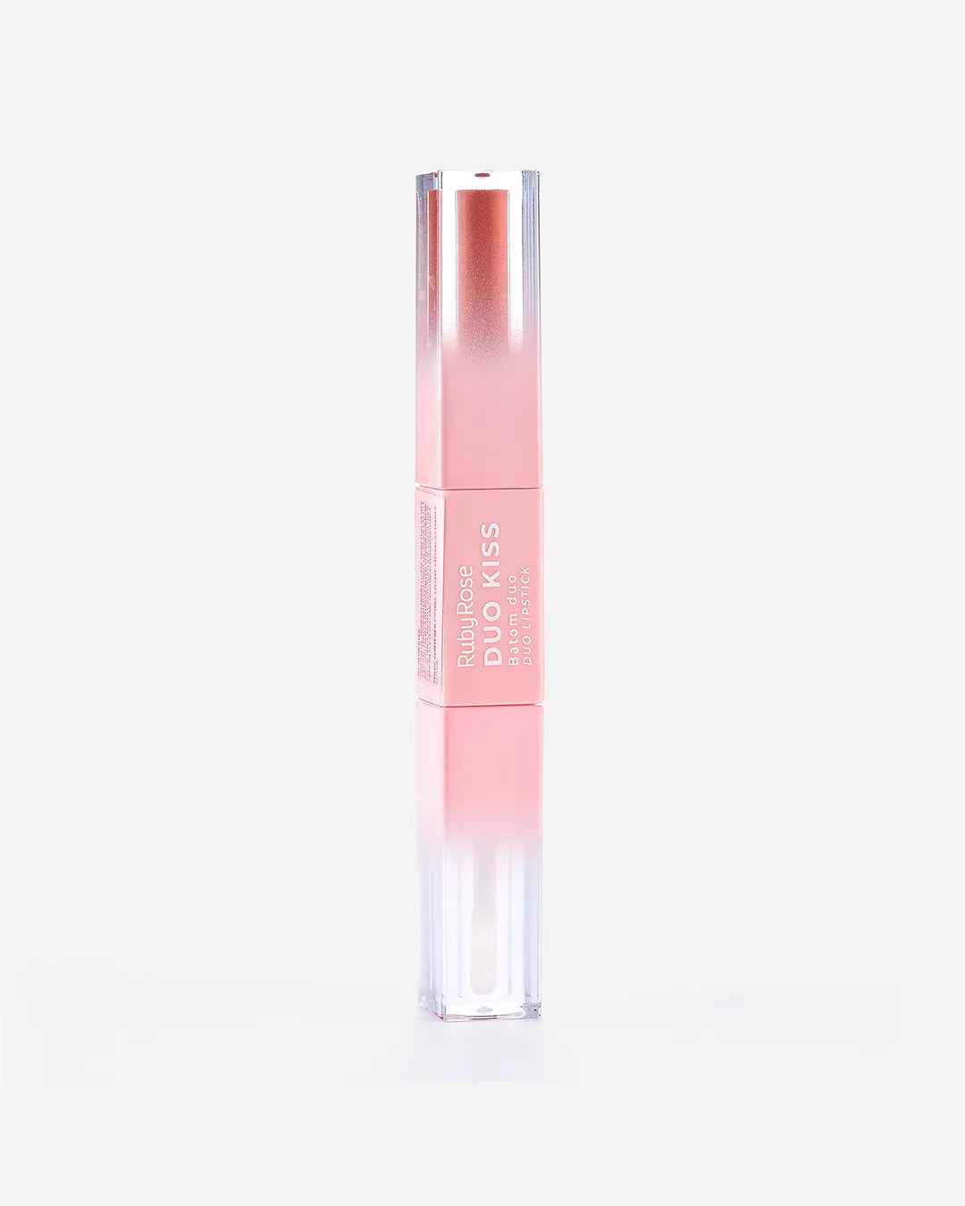 Labial Duo Kiss