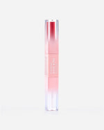 Labial Duo Kiss