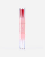 Labial Duo Kiss