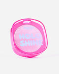 ILUMINADOR HOLOGRÁFICO SHINE MELU