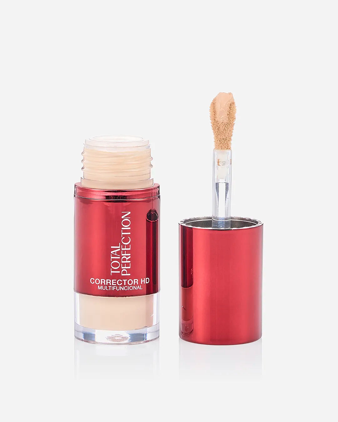 CORRECTOR TOTAL PERFECTION