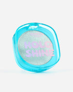 ILUMINADOR HOLOGRÁFICO SHINE MELU