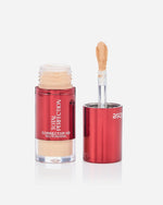 CORRECTOR TOTAL PERFECTION