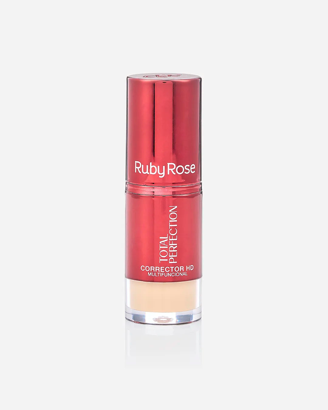 CORRECTOR TOTAL PERFECTION