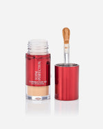 CORRECTOR TOTAL PERFECTION