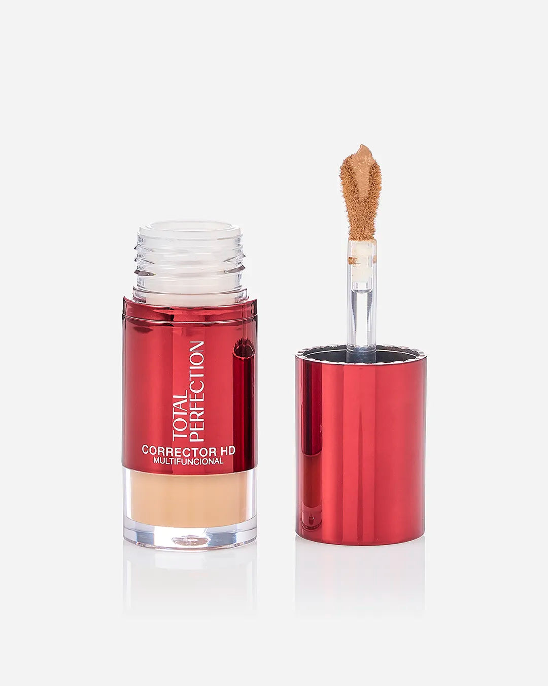 CORRECTOR TOTAL PERFECTION