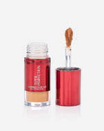CORRECTOR TOTAL PERFECTION