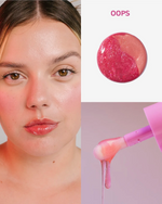 LIP GLOSS POP STAR